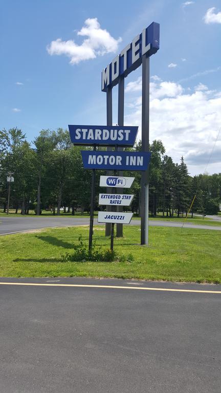 Motel 6-Schenectady, Ny Екстер'єр фото