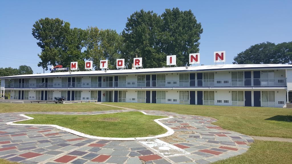 Motel 6-Schenectady, Ny Екстер'єр фото